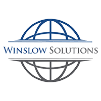Winslow Solutions Logo